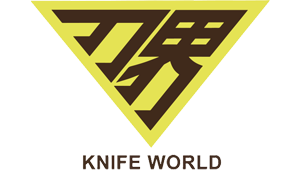 Knife World