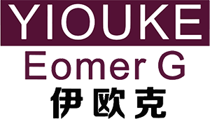 YIOUKE