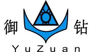 YuZuan