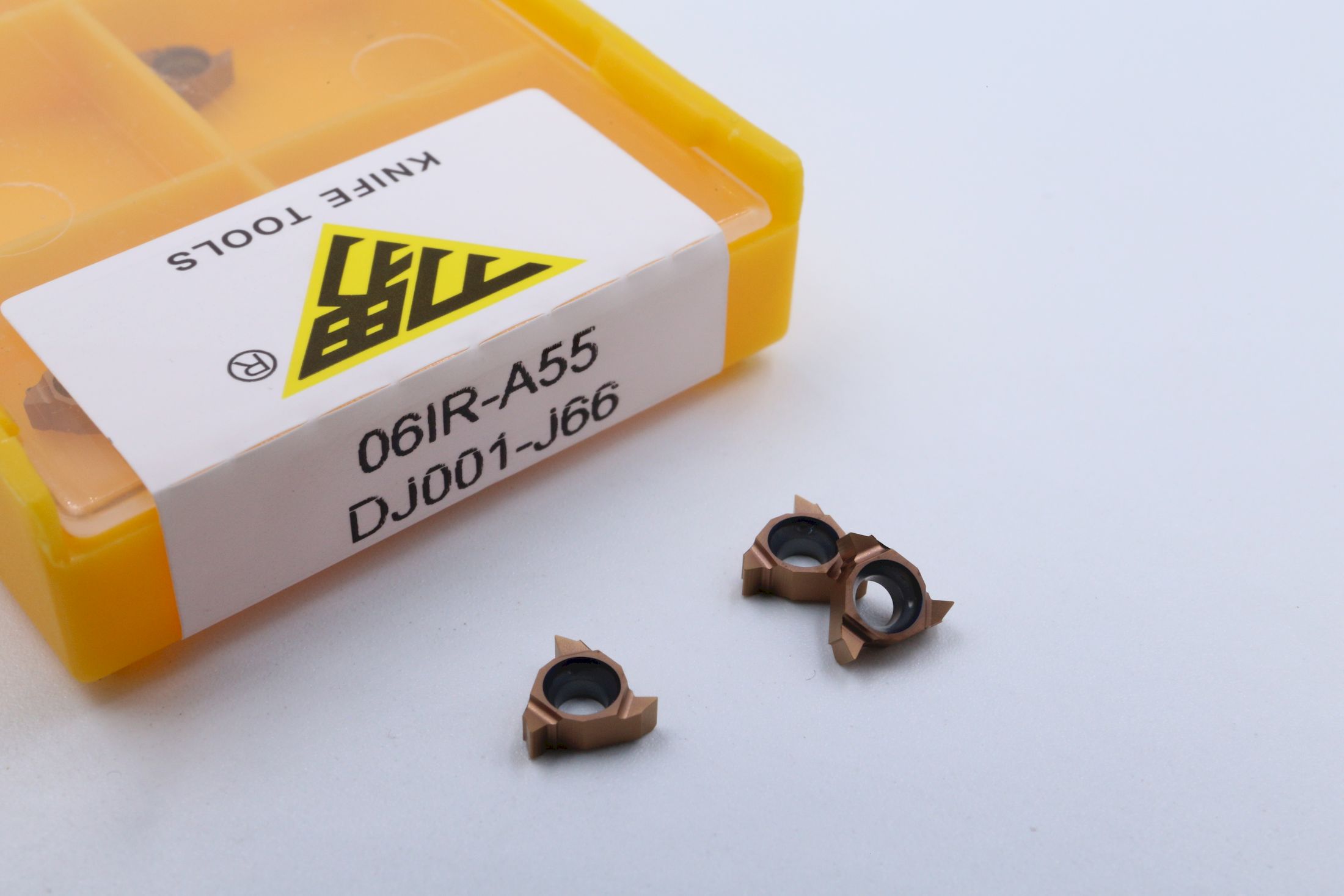 06IRA55 DJ001-J66