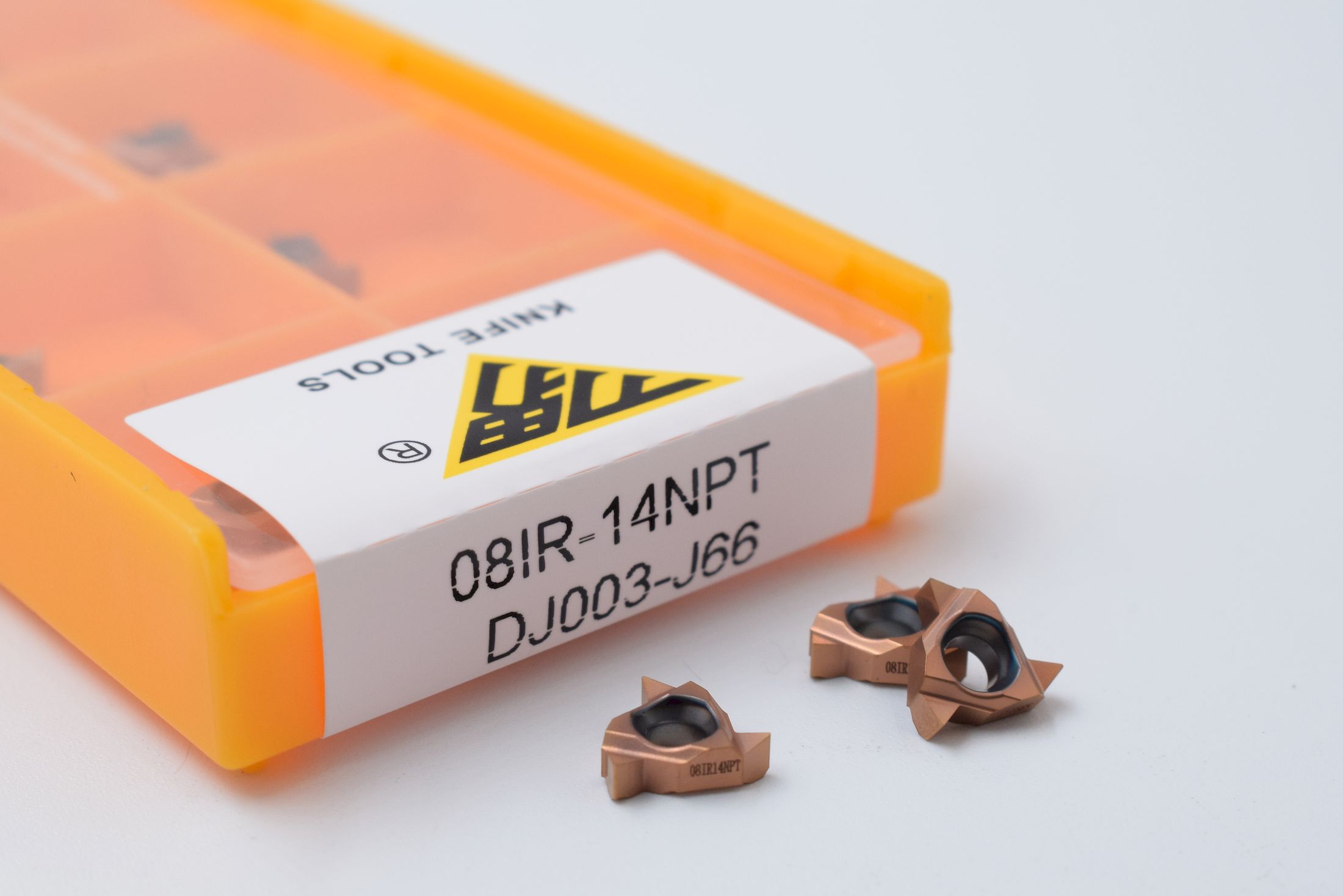 08IR14NPT DJ003-J66