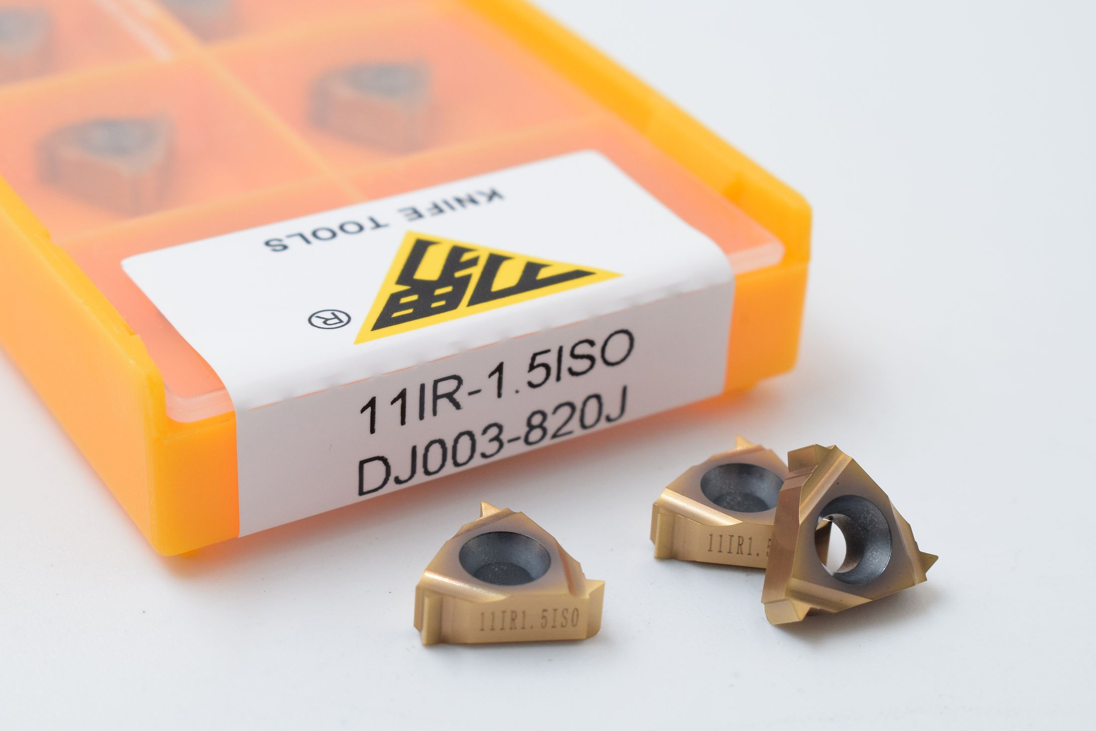 11IR1.5ISO DJ003-820J