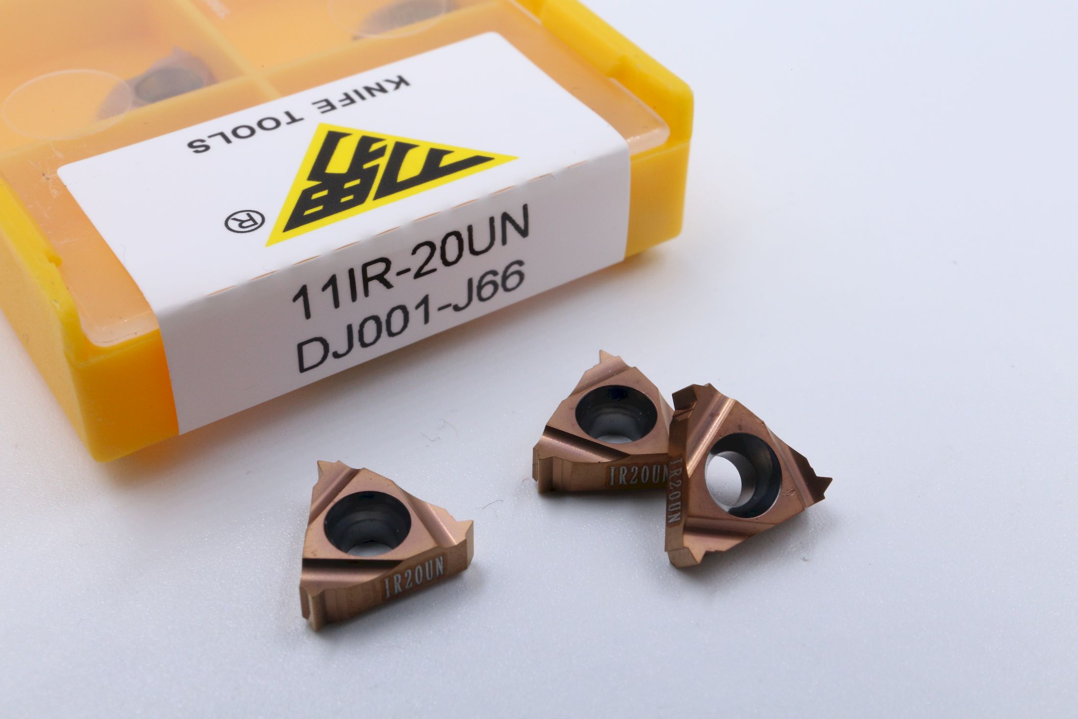 11IR20UN DJ001-J66