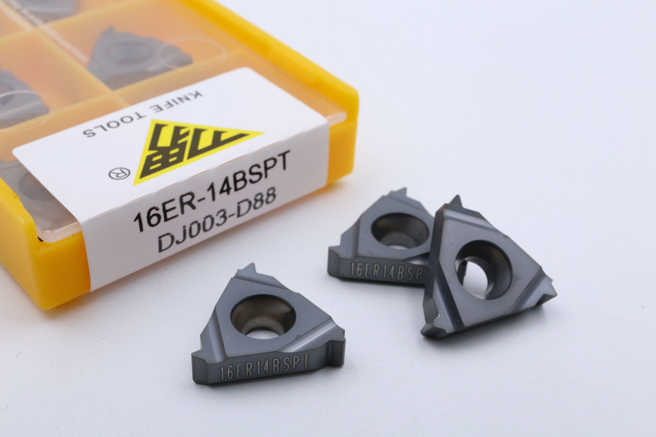 16ER14BSPT DJ003-D88