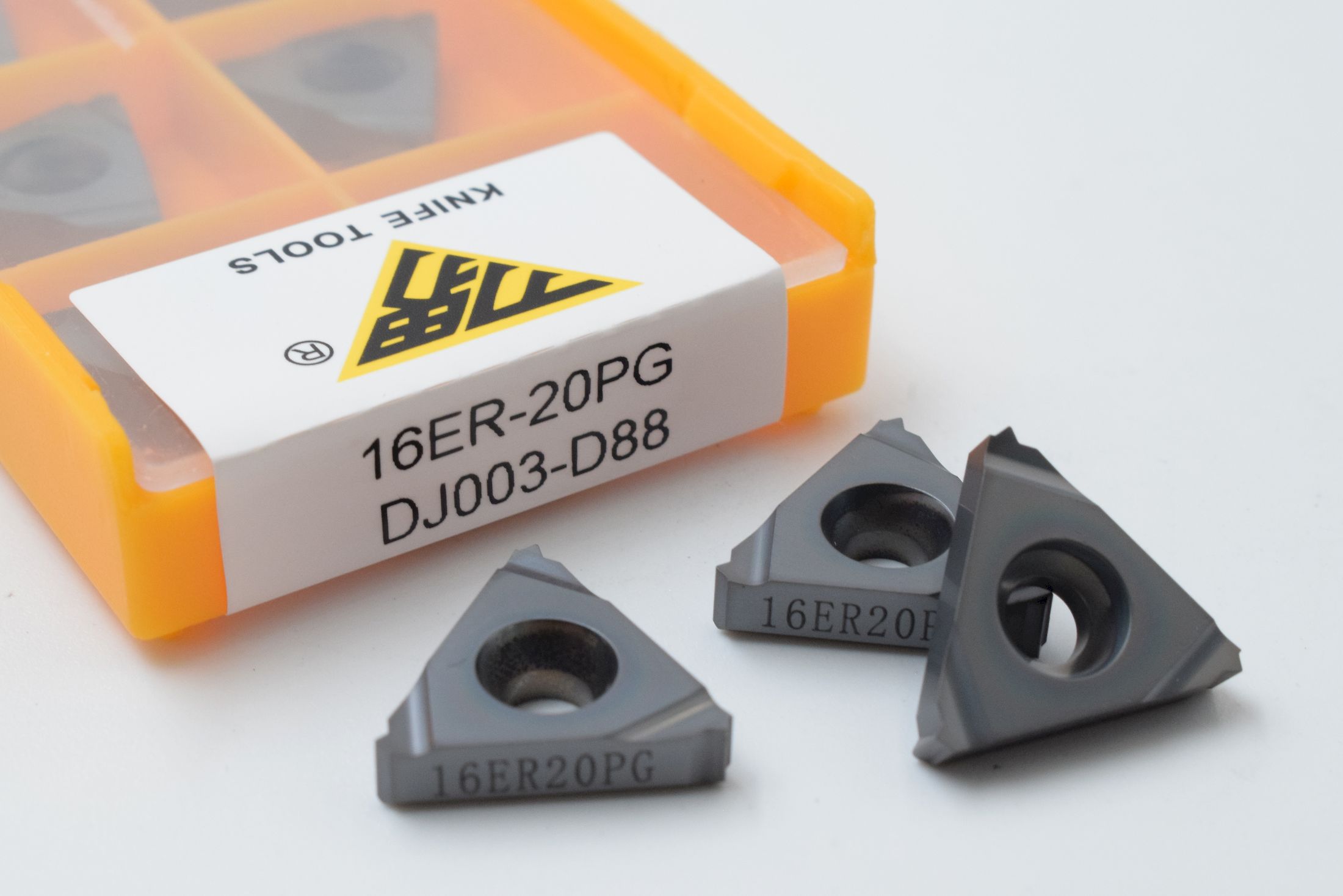 16ER20PG DJ003-D88