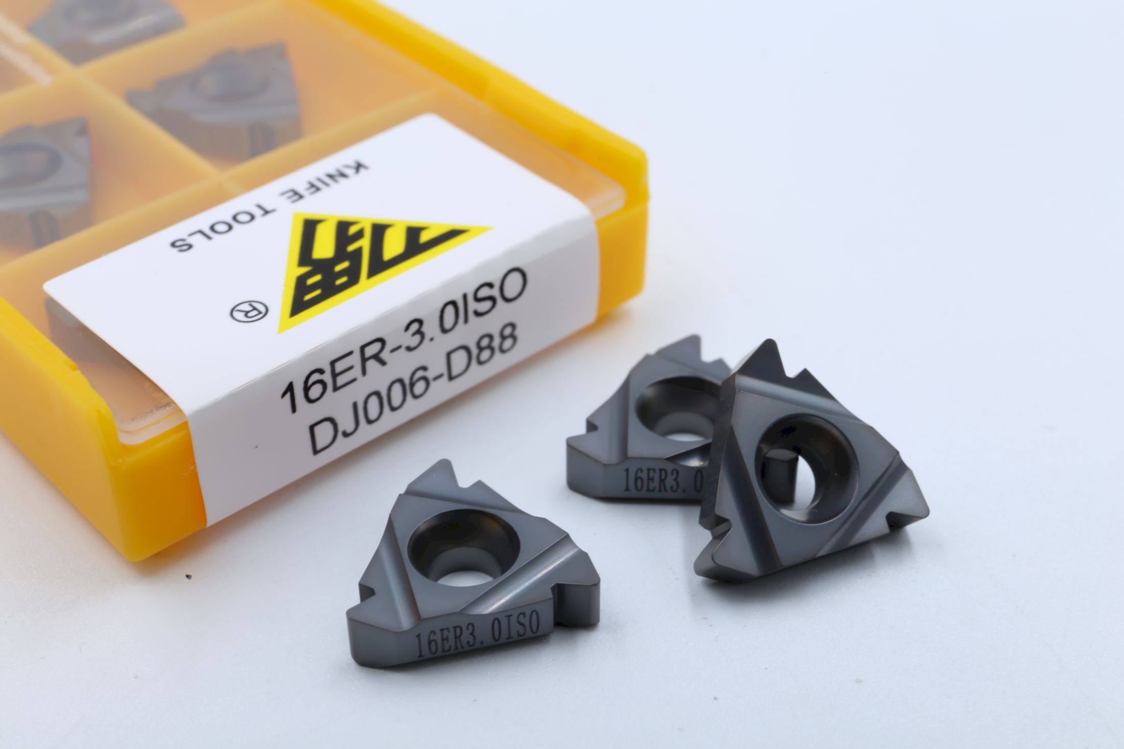 16ER3.0ISO DJ006-D88