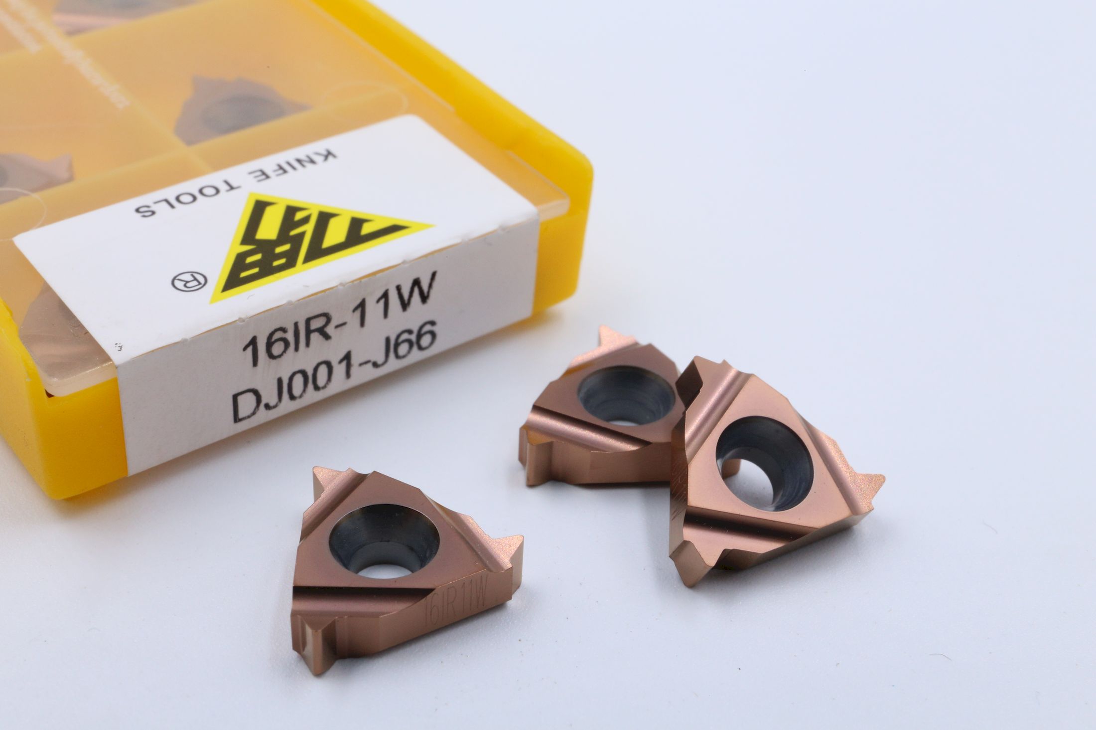 16IR11W DJ001-J66