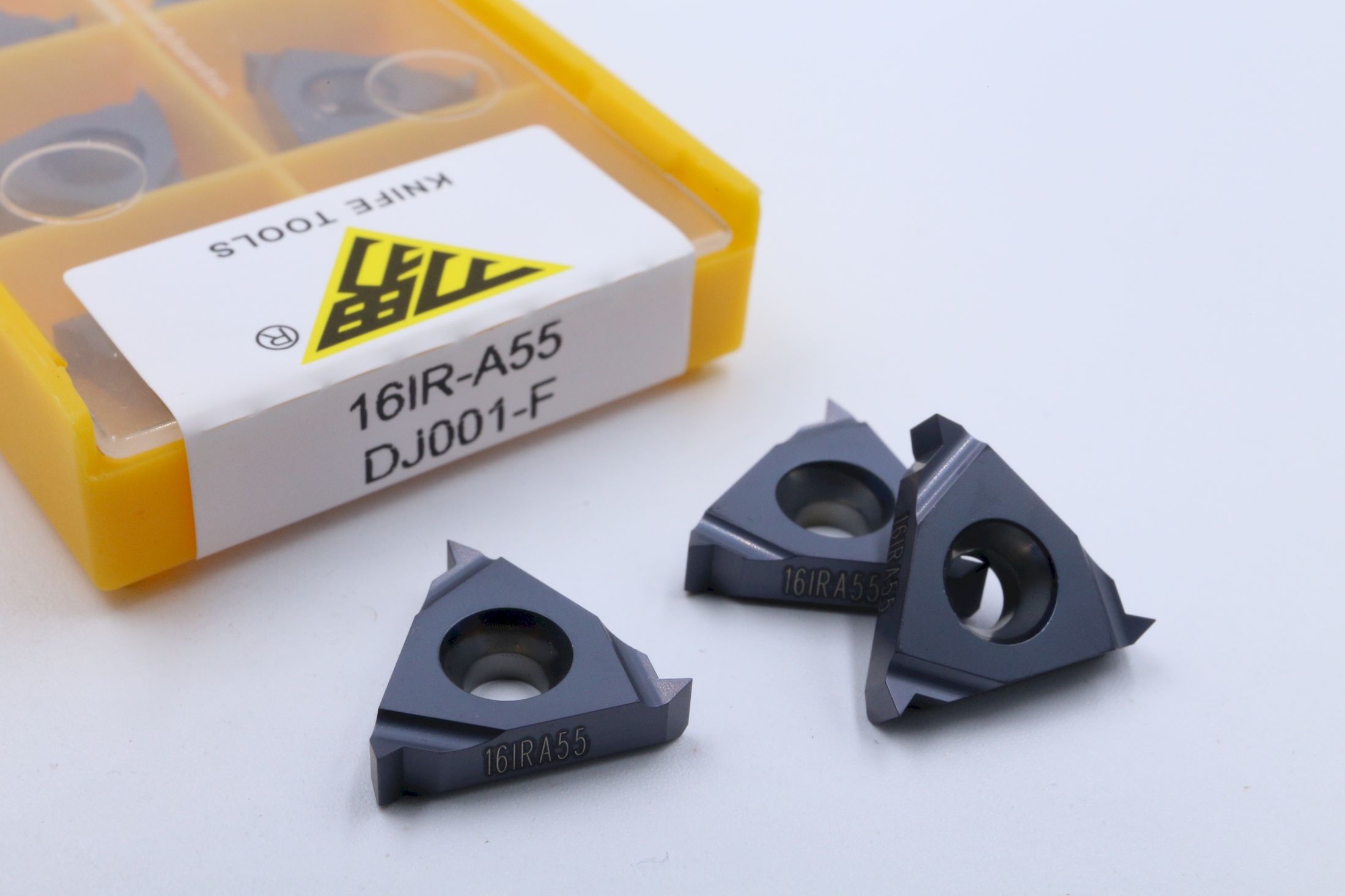 16IRA55 DJ001-F