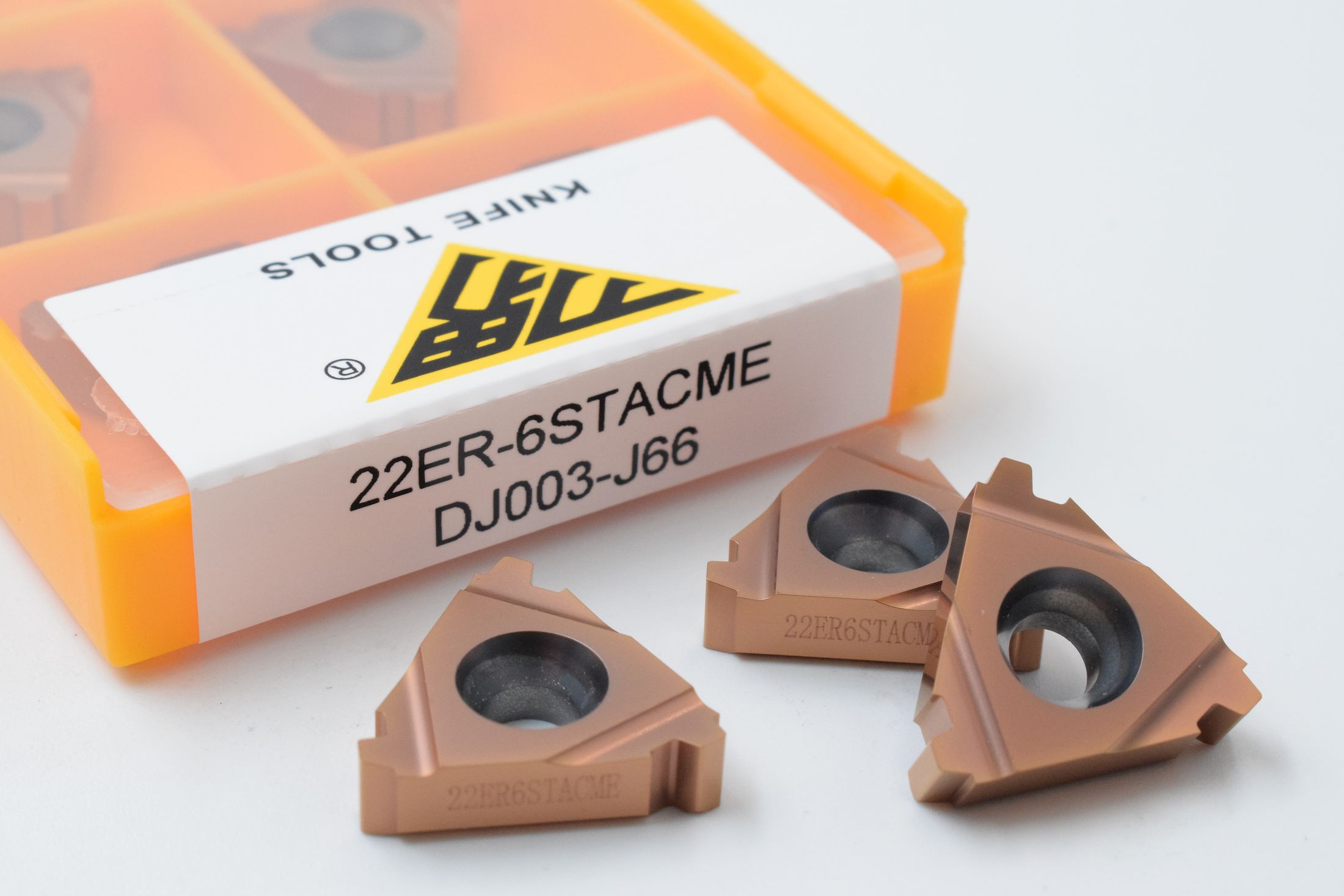 22ER6STACME DJ003-J66
