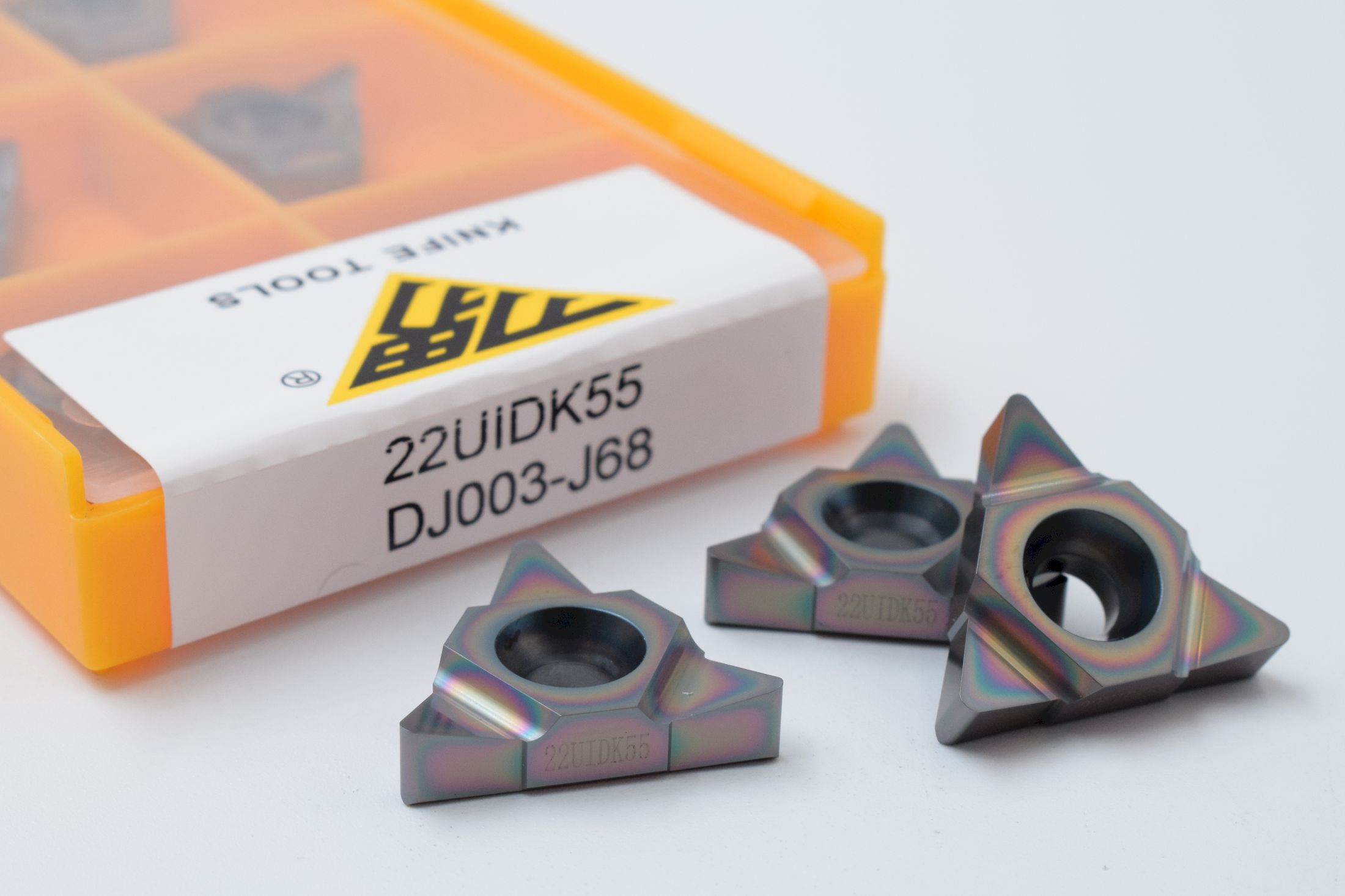 22UIDK55 DJ003-J68