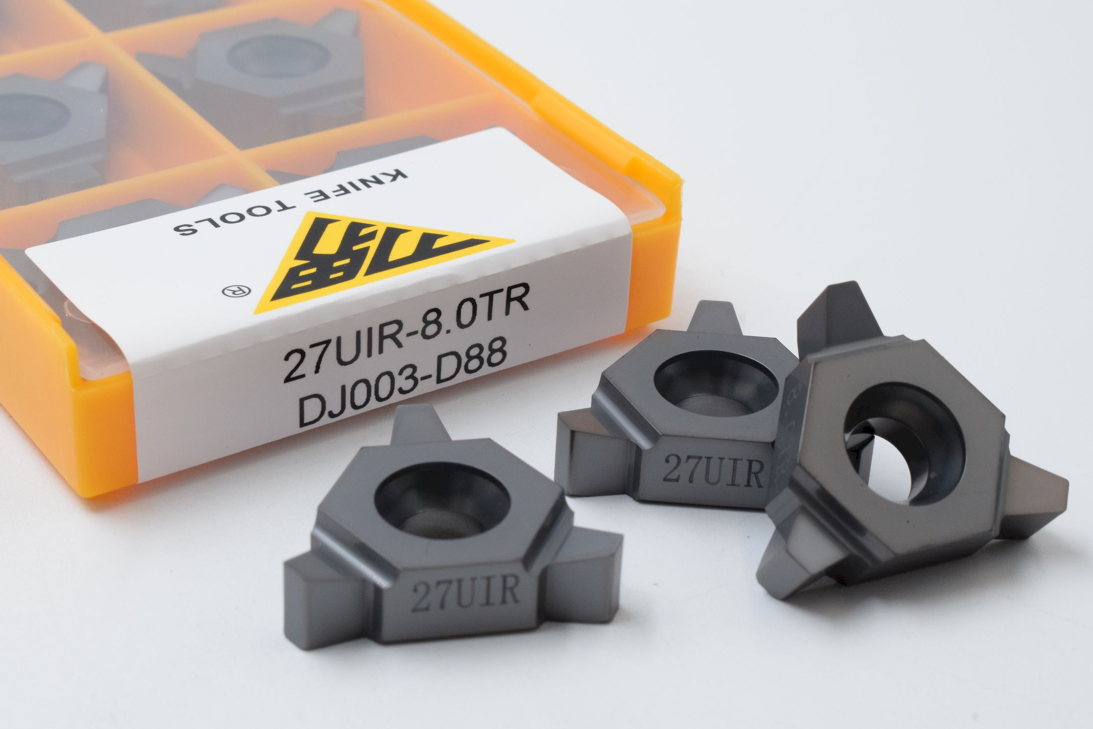 27UIR8.0TR DJ003-D88