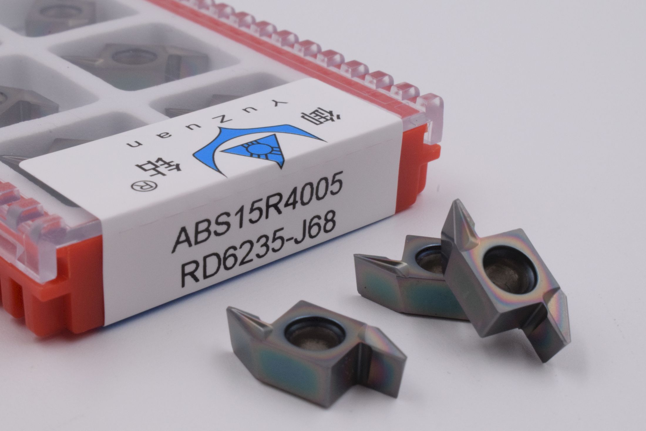 ABS15R4005 RD6235-J68