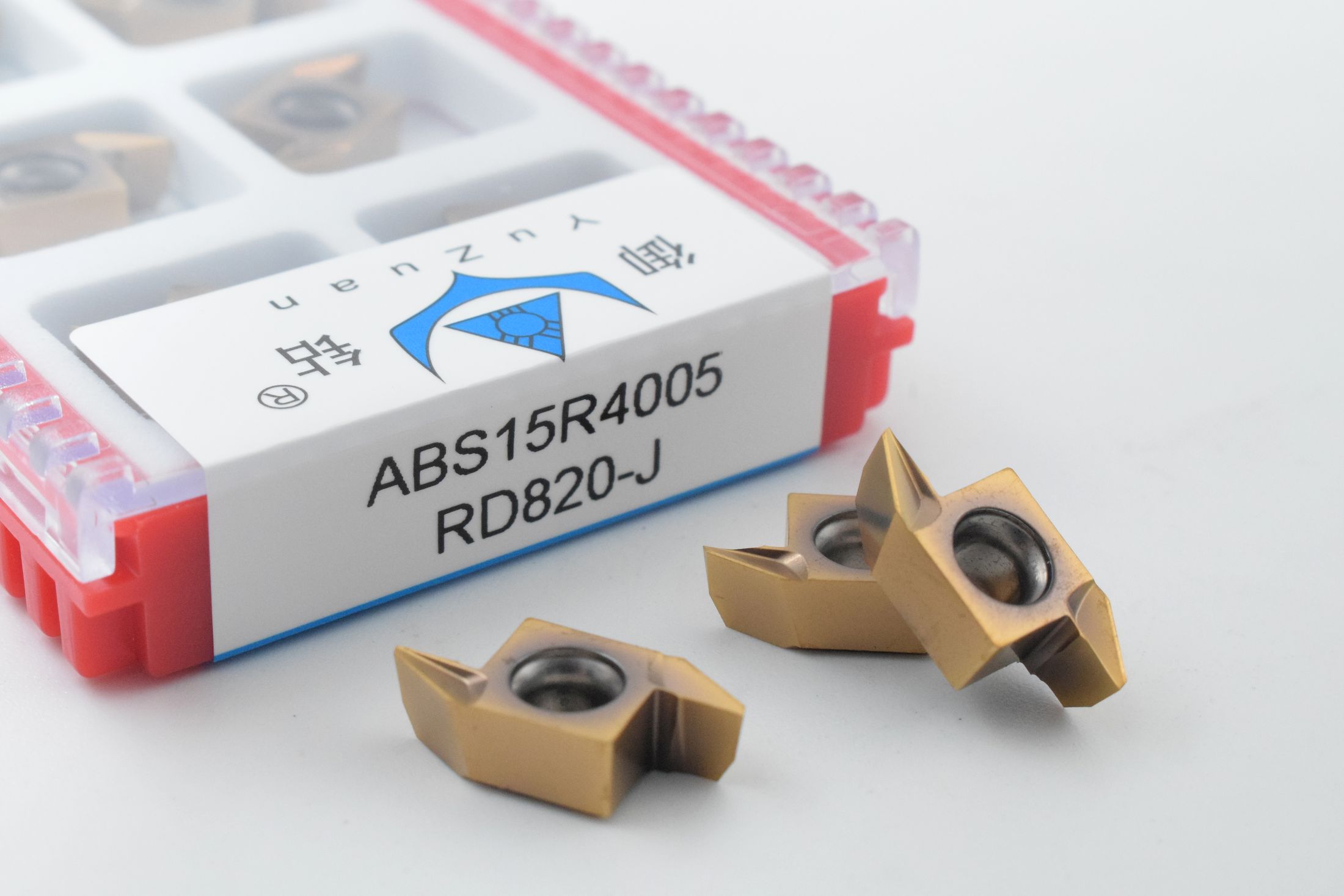 ABS15R4005 RD820-J