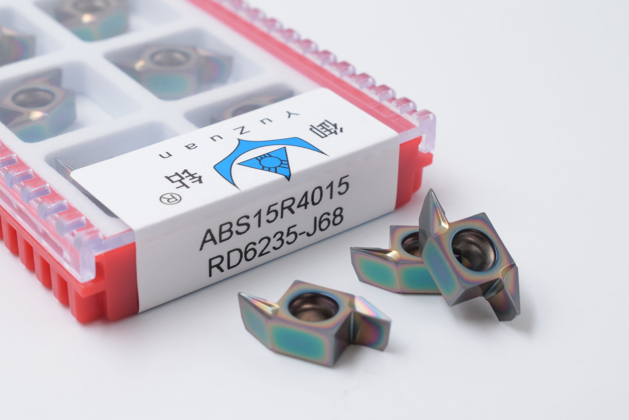 ABS15R4015 RD6235-J68