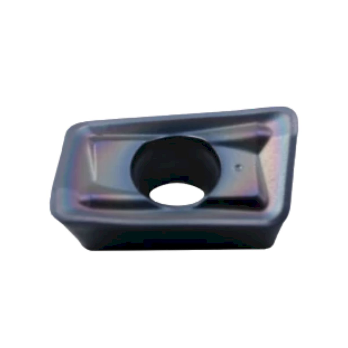 APMT1135PDER-JC EG9335-J68P