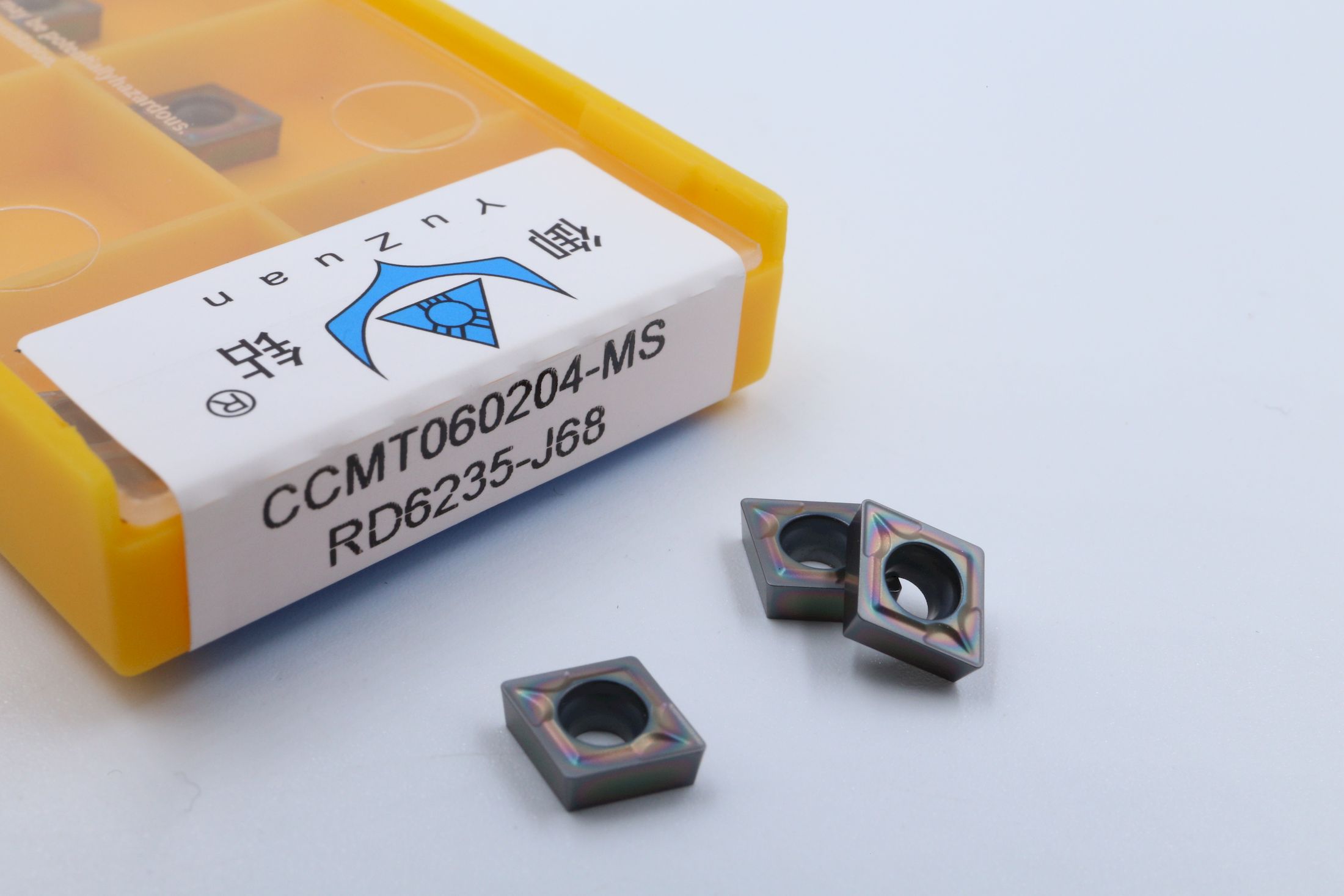 CCMT060204-MS RD6235-J68