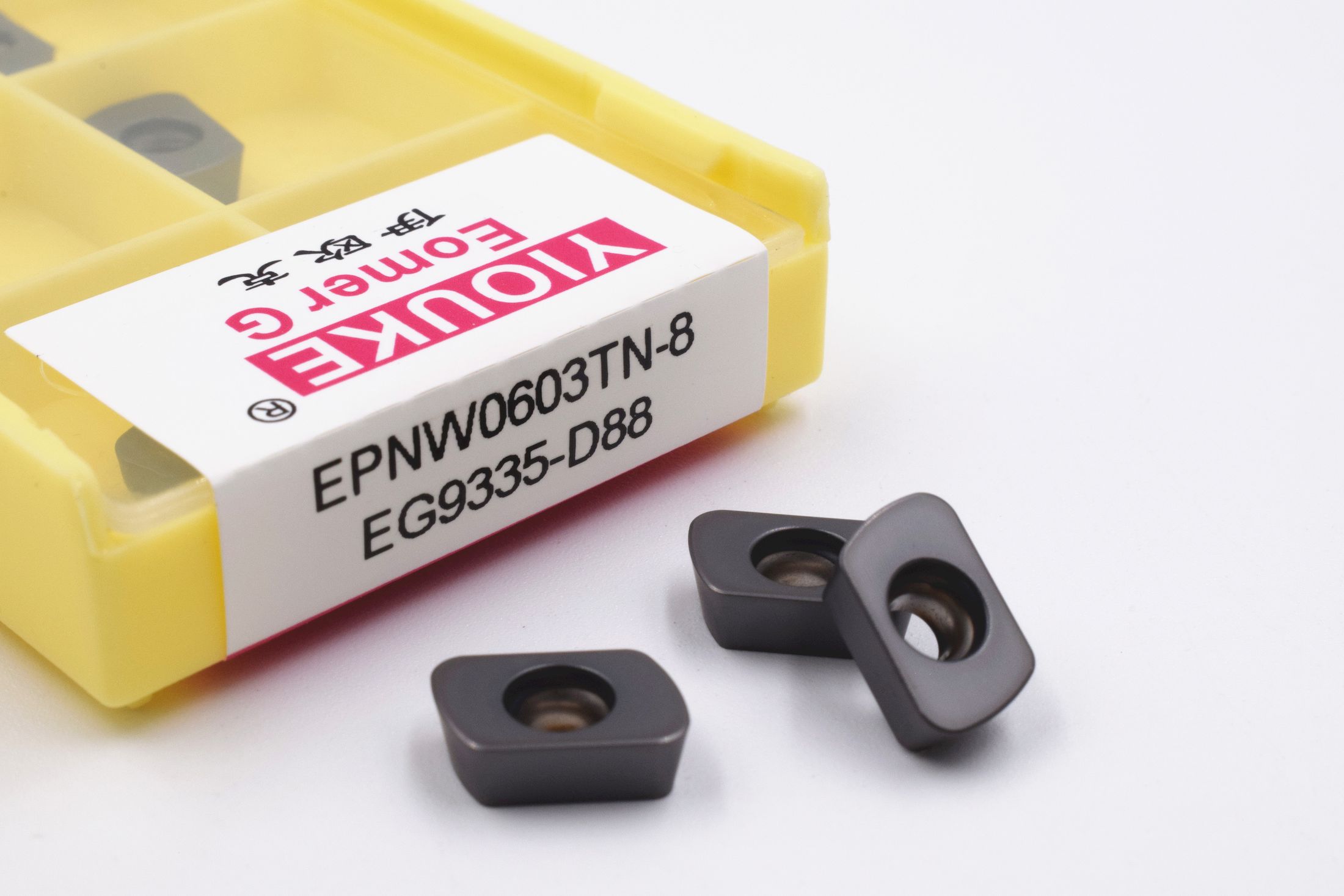 EPNW0603TN-8 EG9335-D88