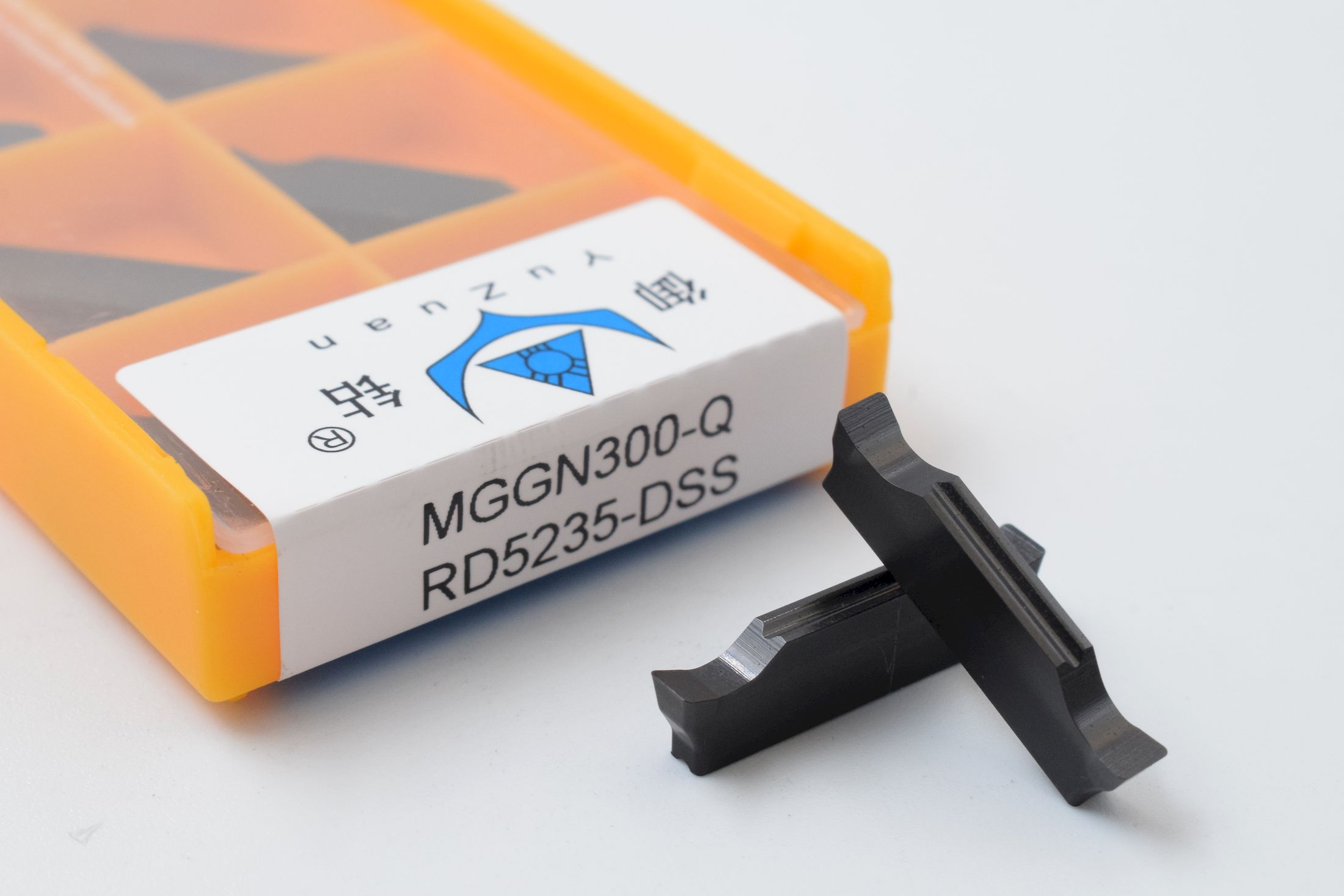 MGGN300-Q RD5235-DSS
