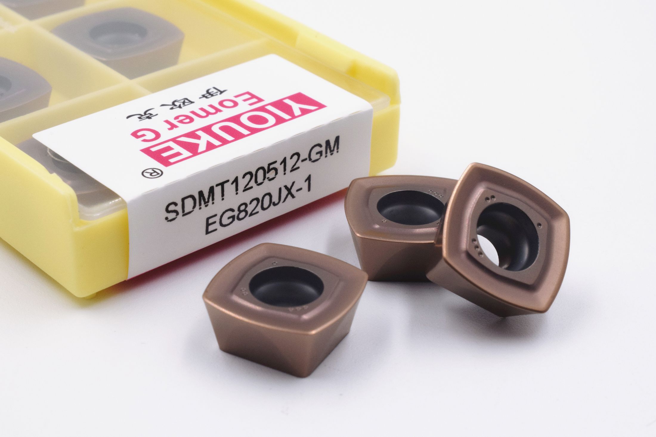 SDMT120512-GM EG820JX-1