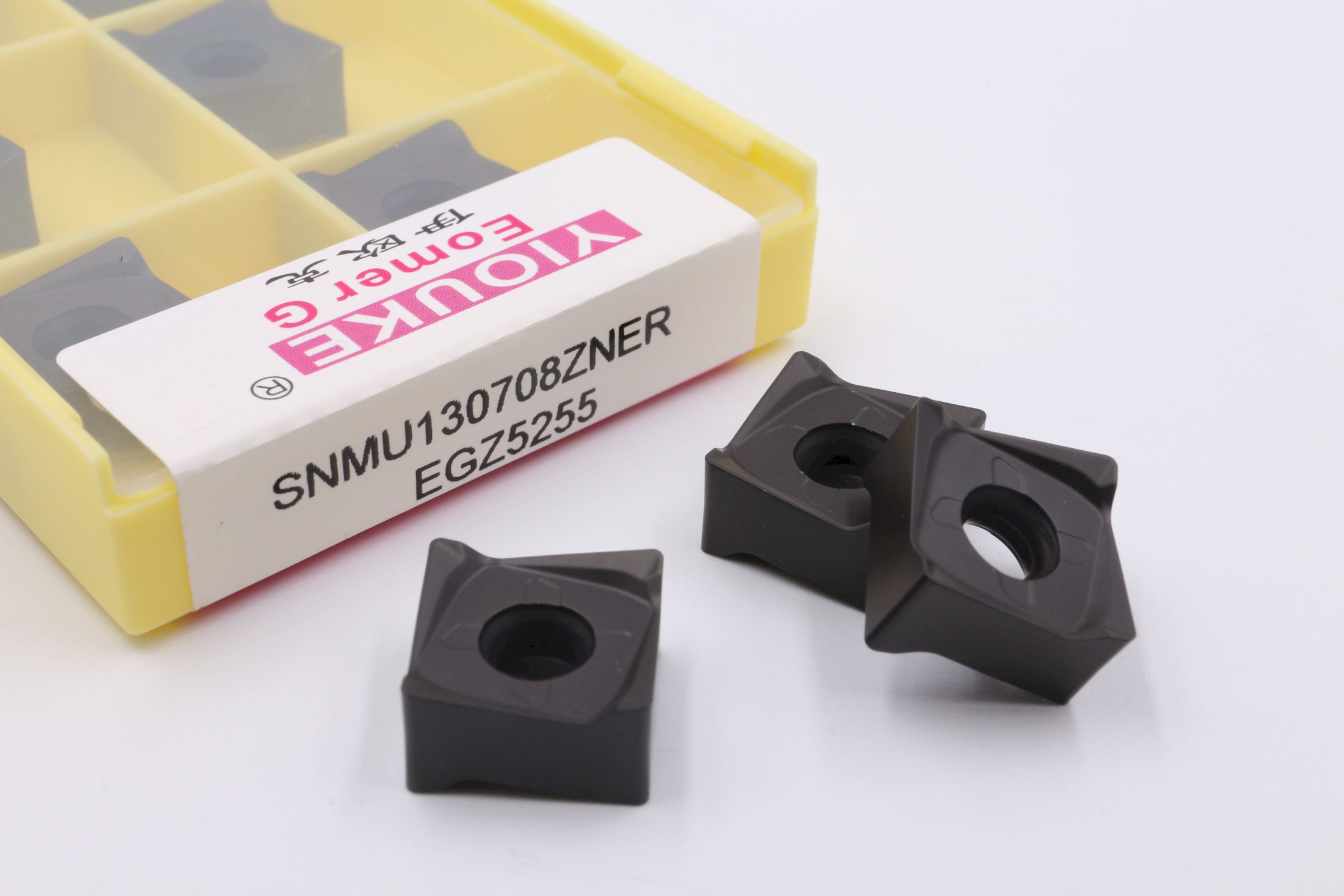 SNMU130708ZNER EGZ5255