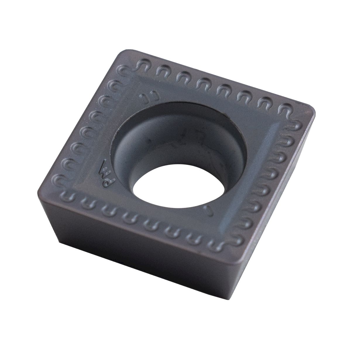 SPMT120408-PM EG820-JH