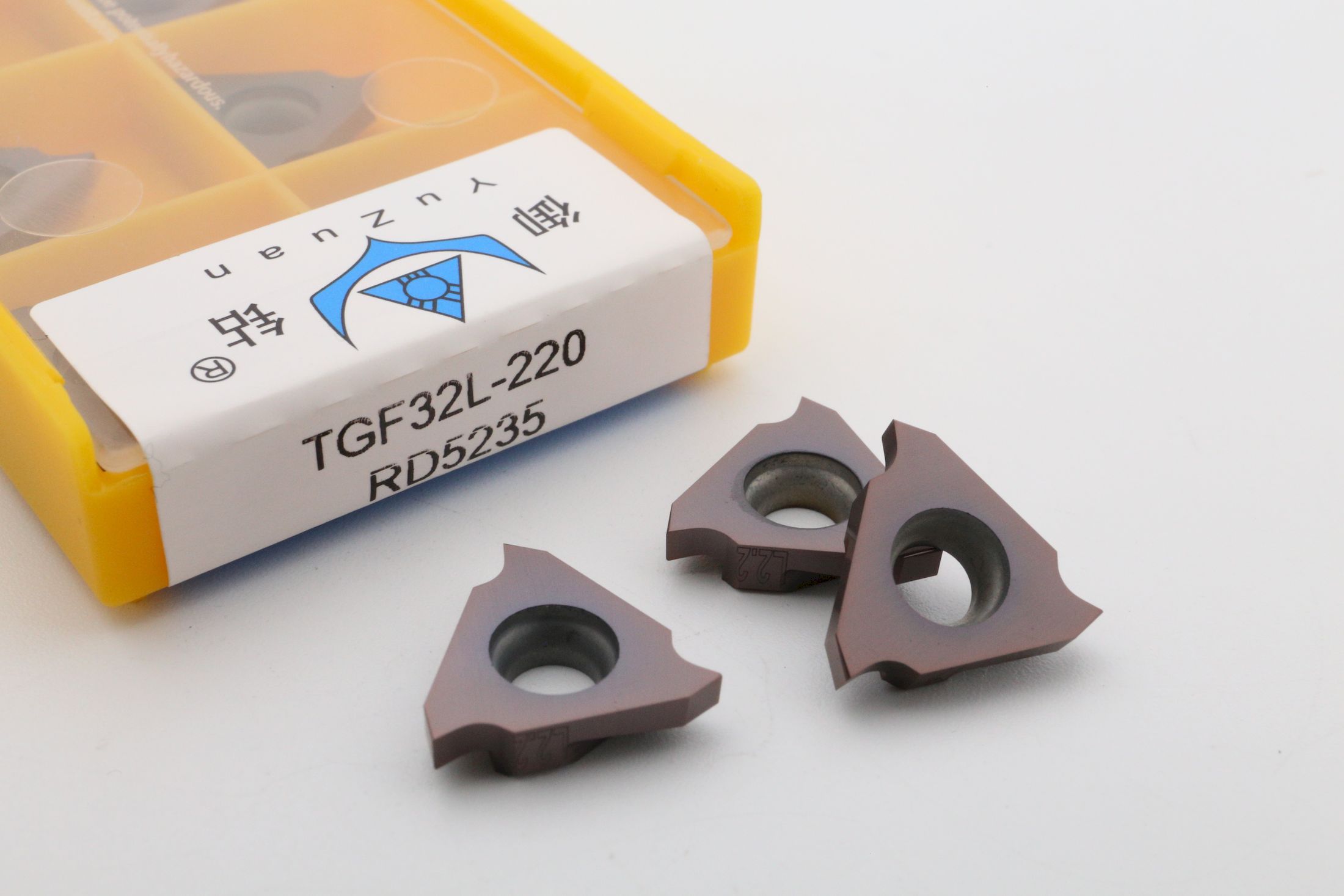 TGF32L-220 RD5235