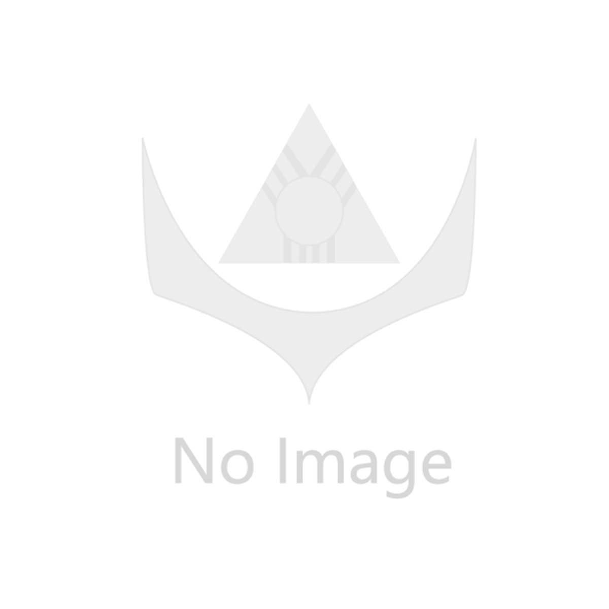 TD-300-C RD5235-J68