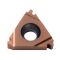 images/product/16ER-12ACME DJ003-J66-single.jpg