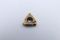 images/product/16ER-2.5ISO YZ001-820J-single.jpg