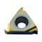 images/product/16ER-A55 DJ001-N-single.jpg