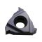 images/product/16IR-11BSPT DJ001-F-single.jpg