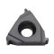 images/product/16IR-14ACME DJ003-D88-single.jpg
