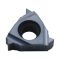 images/product/11IR-1.75ISO DJ003-D88-single.jpg