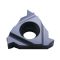 images/product/16IR-11.5NPT DJ001-F-single.jpg