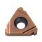 images/product/22ER-6VAM DJ003-J66-single.jpg