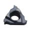 images/product/08IR-1.25ISO DJ003-D88-single.jpg