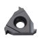 images/product/22EL-2.0SAGE DJ006-D88-single.jpg