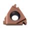 images/product/16ER-10ACME DJ003-J66-single.jpg