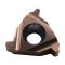 images/product/16ER-3.0TR DJ001-J66-single.jpg