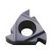 images/product/16ER-AG60 DJ001-F-single.jpg
