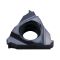 images/product/08IR-32UN DJ003-D88-single.jpg