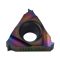 images/product/11IR-1.0ISO DJ001-N-single.jpg