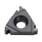 images/product/16IR-10ACME DJ003-D88-single.jpg