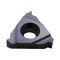 images/product/16ER-14BSPT DJ001-F-single.jpg