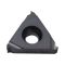 images/product/16IR-1.5MJ DJ006-D88-single.jpg