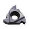 images/product/16ER-G60 DJ001-F-single.jpg