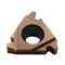 images/product/16ER-8ACME DJ001-J66-single.jpg