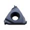 images/product/16IR-16ACME DJ001-F-single.jpg