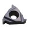 images/product/16IR-2.5TR DJ001-F-single.jpg