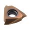 MTTR436003 DJ003-820J